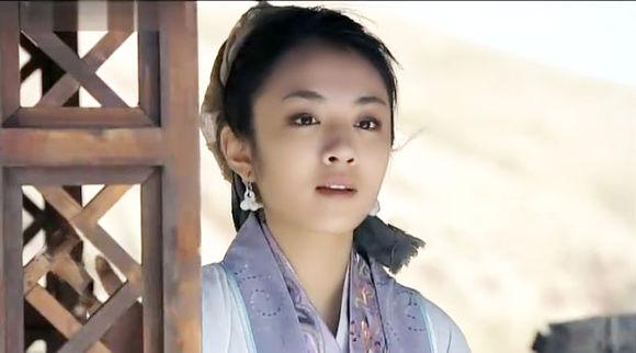 王朝云的人物生平