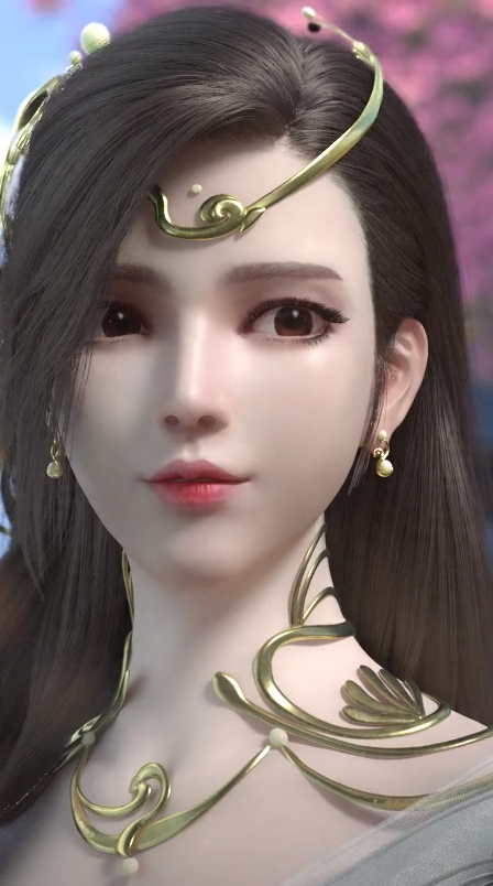 雪鹰领主:灵淑姐的教训不是见好就收,而是告诉我们久赌必输