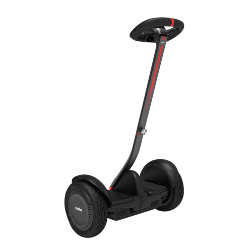 ninebot小米九号平衡max改装卡丁车pro电动成年自平衡