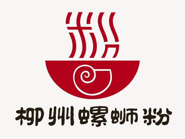 柳州螺蛳粉