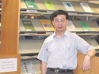 原 a href="#" data-lemmaid="663582">计算机科学与技术 /a>学院党委