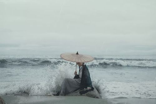 人生苦短,活得通透明白