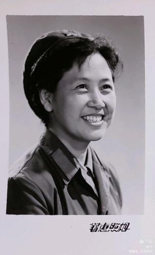 其它 著名电影演员—陶玉玲 写美篇 照片:1.陶玉玲 2.陶玉玲3.
