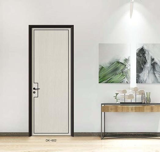 三峰木门怎么样?