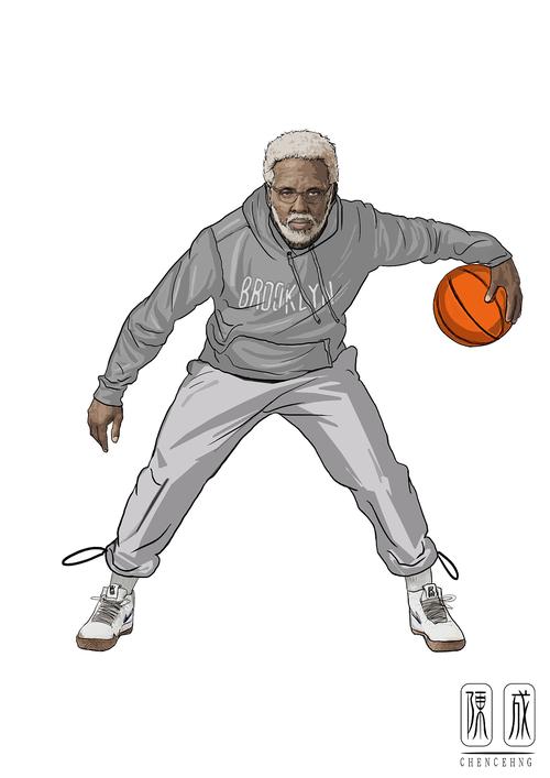 凯里欧文德鲁大叔