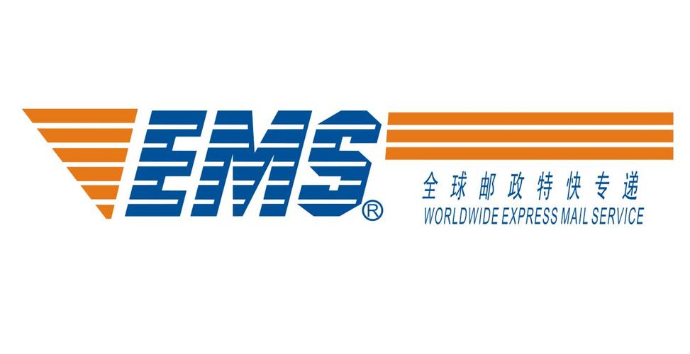 北仑邮政ems新碶经营部招聘经理助理一名