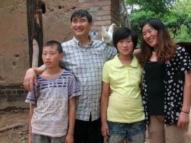 朱之文借钱还被骂,你如何看或者说说你的经历!精选留言送半价券!