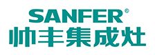 帅丰集成灶