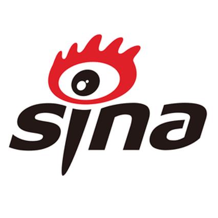 苏州微生活_苏州第一门户网站_新浪苏州_新浪网