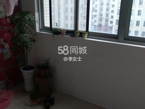 【7图】星盛家园,星园路188号-常州58同城