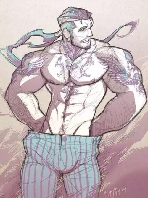 完成 腹肌撕裂者进阶 第71次