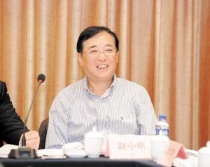 [风力发电机组]-湖南各市州长:民生优先,共建幸福湖南