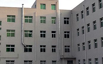 四平市第三高级中学(高中)