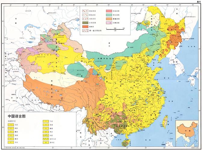 西稳北防,东南扩张,迁都九江彭泽,建设海洋强国!