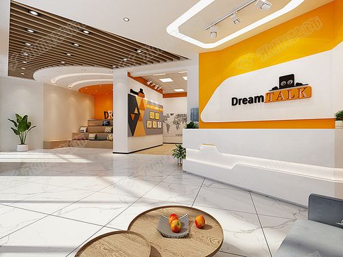 郑州公司商务英语培训机构