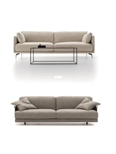 ditre-意大利进口家具高性价比之91_家具_沙发_设计