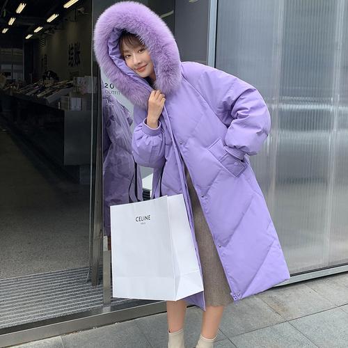 希色女装尾货服装唯品会羽绒服北京大红门服装批发市场