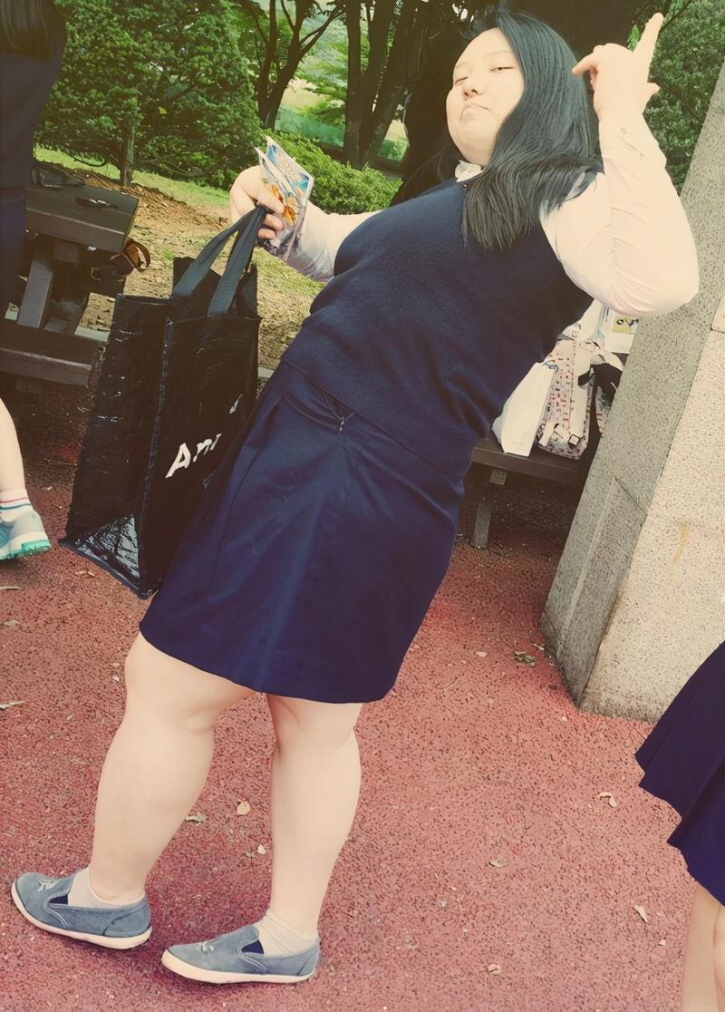 用jq之后加载不出背景图女孩暴饮暴食胖到200斤之后用2年减掉一半体重