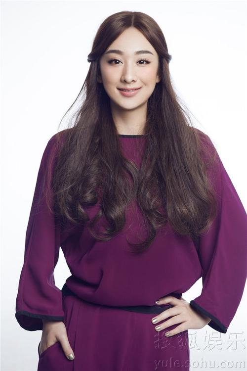 穆婷婷