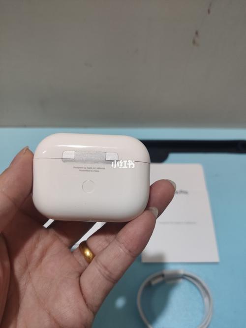 华强北airpodspro三代耳机,改名定位降噪_充电_耳机_降噪_降噪耳机