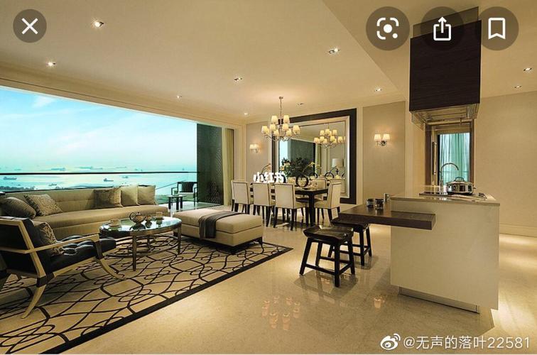 新加坡豪华公寓_莱佛士怎么样_休闲_五星级酒店_资讯