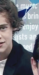 harry styles