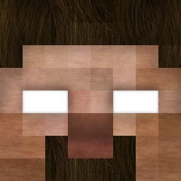 我的世界的头像图片大全