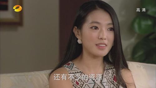 申珉熙 min-hee shin的图片