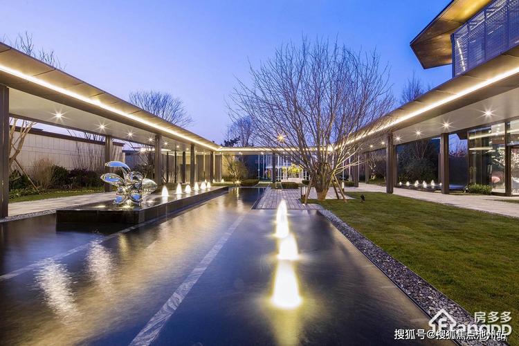 江苏无锡【中南樾府水云间】售楼处电话丨售楼处地址丨面积丨最新价格