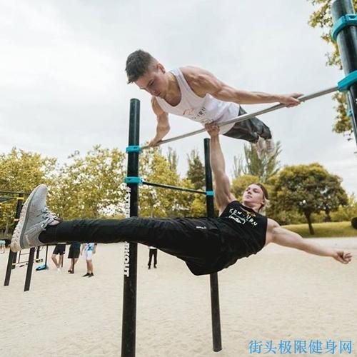 图片街健大神vkviktorkamenov高清大图欣赏