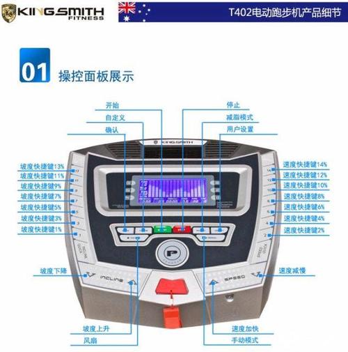 康体100家用高端品牌跑步机,按摩椅