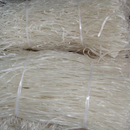 喜欢甘肃粉条土豆粉正宗的还喜欢