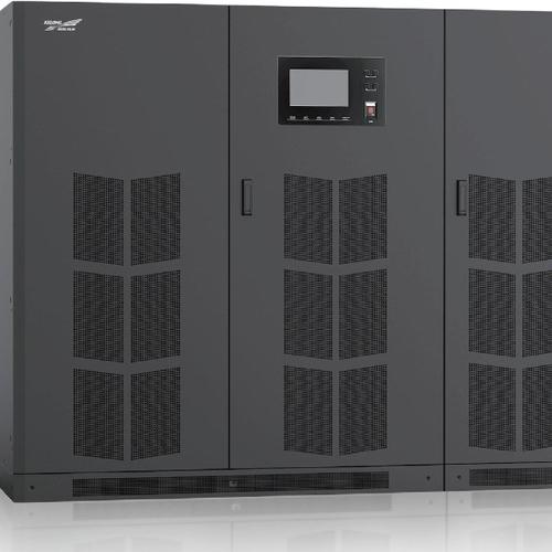 ups不间断电源kr33500-m在线式医疗设备实验仪器电梯ups电源