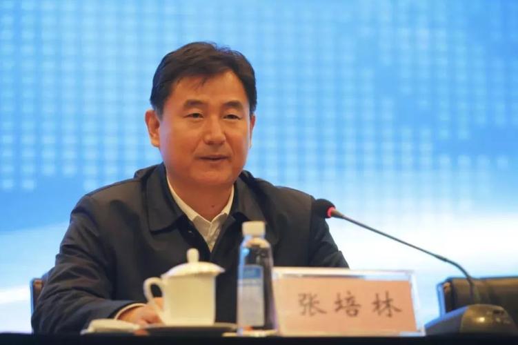 重磅丨山东省文化创意产业职业教育集团成立大会暨艺术