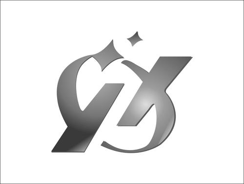 商标状态 操作 1 2016-12-21 y yx 22341478 07-机械设备 商标已注册