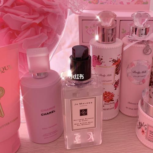 9898jomalonelondon祖马龙沐浴液9999_沐浴液