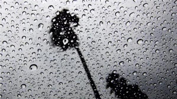 适合下雨天发朋友圈的心情说说,哪一句是你最爱?