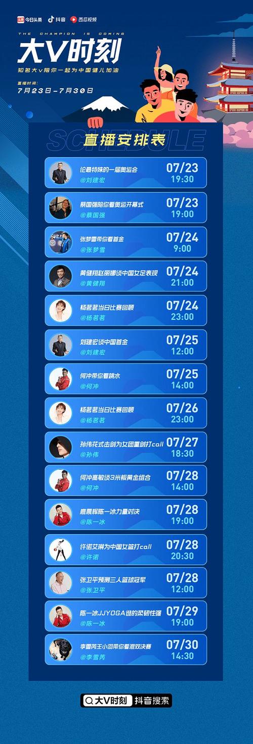 杨倩冲击中国奥运首金成功许海峰发布祝贺视频yyds