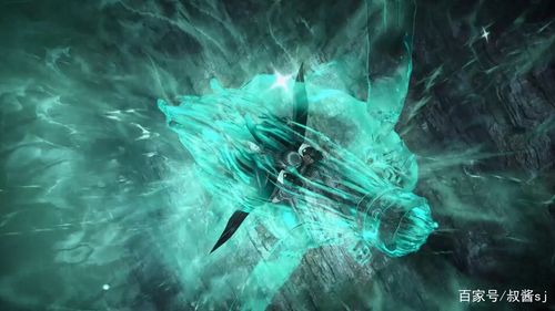 若是,风笑天前往海神岛历练,那么,他未来的成就将会