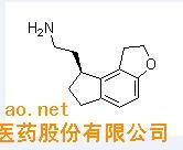 供应雷美替胺中间体,196597-81-6(图)