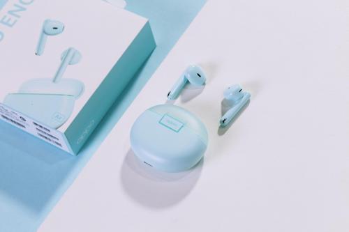 高人气tws耳机oppo enco air和小米air2s,谁更值得入手?