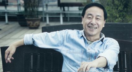 李小白 进入详细页