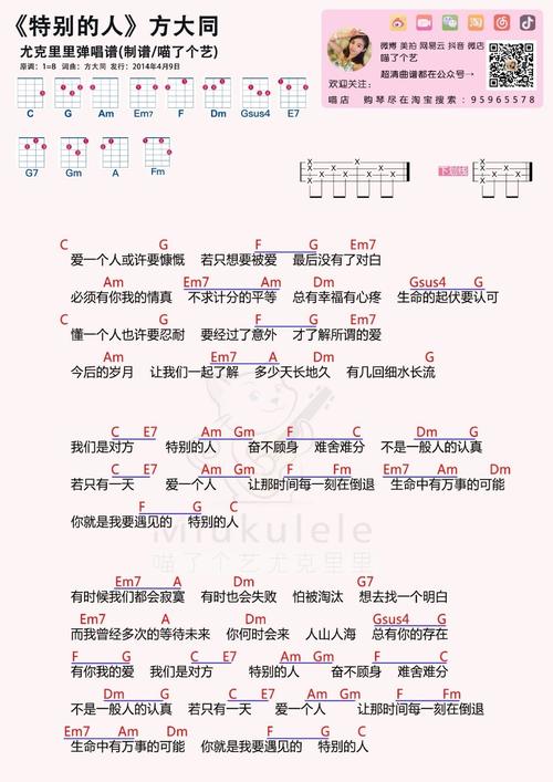 标签:    相关推荐 相关推荐          《知足》五月天 尤克里里曲谱
