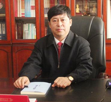 副理事长: 张子光 - 理事会 - 南昌理工学院官方网站