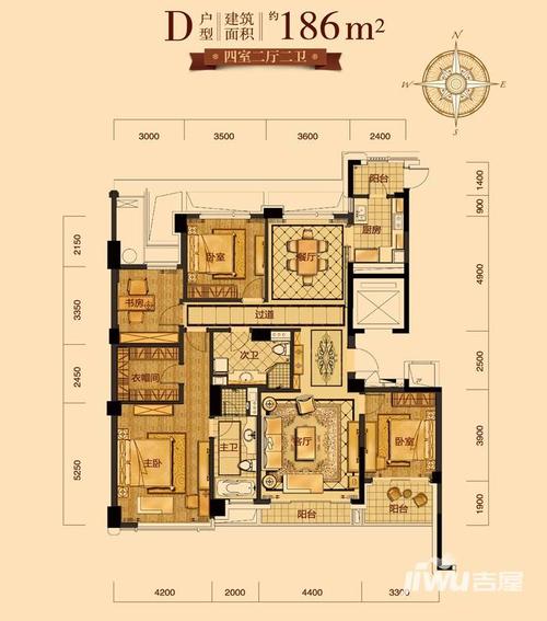 赛丽绿城慧园