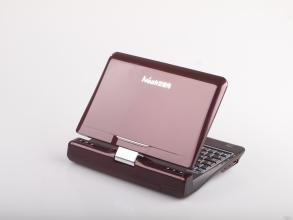 自带内存容量,2g电池类型,可充电锂电支持语言种类,英语扩展功能,支持