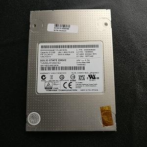 东芝固态硬盘512g