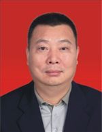 韩文凯 咸阳凯发房地产开发公司 总经理
