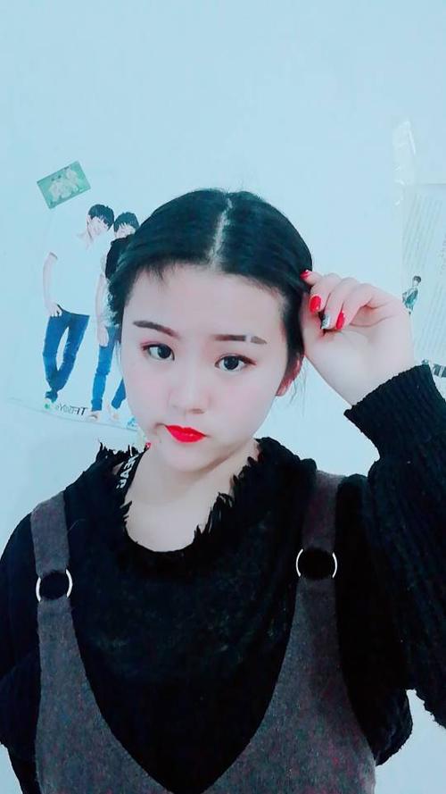 照片_梦涵!相册大全-yy官方