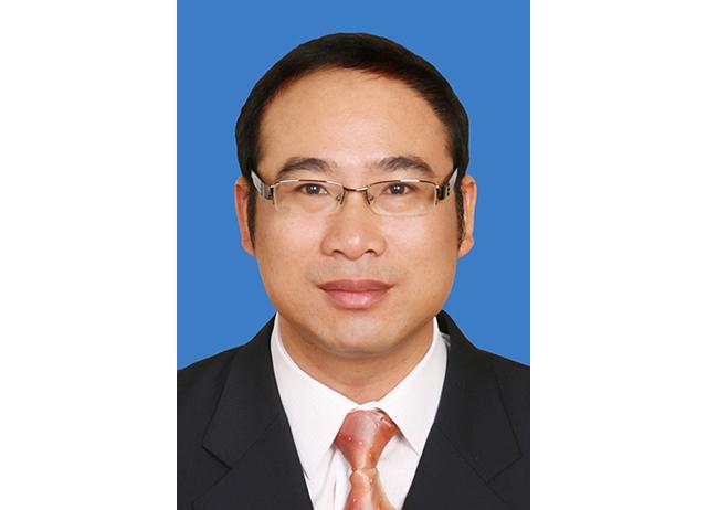 侯富光,现任中国(舟山)海洋科学城建设管理局局长,党组副书记,拟提名